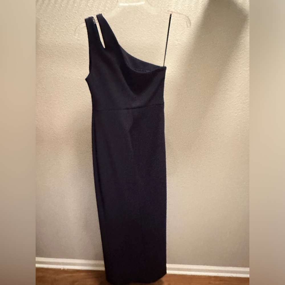 Likely Roxy Gown - Picture 2 of 3